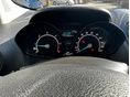FORD COURIER 2020/11 - 7