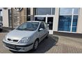 RENAULT SCENIC 2003/5 - 1
