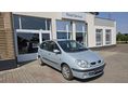 RENAULT SCENIC 2003/5 - 2