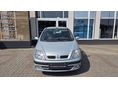 RENAULT SCENIC 2003/5 - 3