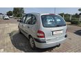RENAULT SCENIC 2003/5 - 4