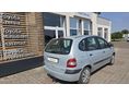 RENAULT SCENIC 2003/5 - 5