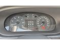RENAULT SCENIC 2003/5 - 6