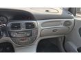RENAULT SCENIC 2003/5 - 7