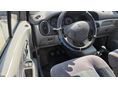 RENAULT SCENIC 2003/5 - 8