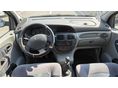 RENAULT SCENIC 2003/5 - 9