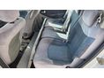 RENAULT SCENIC 2003/5 - 10