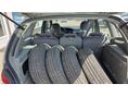 RENAULT SCENIC 2003/5 - 11