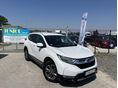 HONDA CR-V 2022/6 - 1