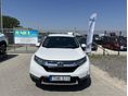 HONDA CR-V 2022/6 - 2