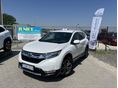 HONDA CR-V 2022/6 - 3