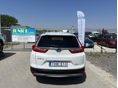 HONDA CR-V 2022/6 - 6