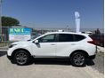 HONDA CR-V 2022/6 - 4