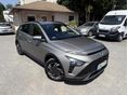 HYUNDAI BAYON 2021/9 - 1
