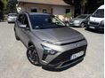 HYUNDAI BAYON 2021/9 - 2