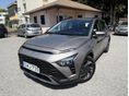 HYUNDAI BAYON 2021/9 - 3