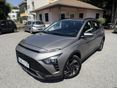 HYUNDAI BAYON 2021/9 - 4