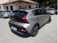 HYUNDAI BAYON 2021/9 - 5