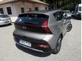HYUNDAI BAYON 2021/9 - 6