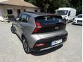 HYUNDAI BAYON 2021/9 - 7