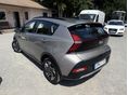 HYUNDAI BAYON 2021/9 - 8