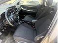 HYUNDAI BAYON 2021/9 - 9