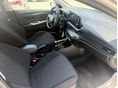 HYUNDAI BAYON 2021/9 - 10