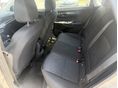 HYUNDAI BAYON 2021/9 - 11