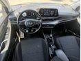 HYUNDAI BAYON 2021/9 - 12