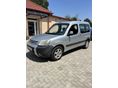 PEUGEOT PARTNER 1.6 Freeway