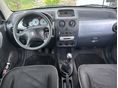 PEUGEOT PARTNER 2003/5 - 7