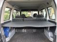 PEUGEOT PARTNER 2003/5 - 9
