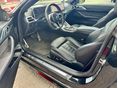 BMW 440 2024/9 - 9