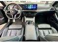 BMW 440 2024/9 - 10