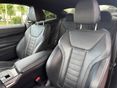 BMW 440 2024/9 - 11
