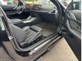 BMW 440 2024/9 - 12