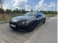 BMW 440 2024/9 - 1