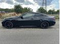 BMW 440 2024/9 - 2