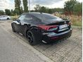 BMW 440 2024/9 - 3