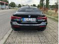 BMW 440 2024/9 - 4