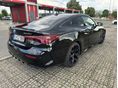 BMW 440 2024/9 - 5
