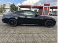 BMW 440 2024/9 - 6