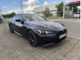 BMW 440 2024/9 - 7