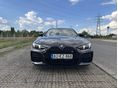 BMW 440 2024/9 - 8