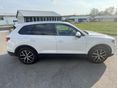 VOLKSWAGEN TOUAREG 3.0 V6 TDI Camel Tiptronic ic