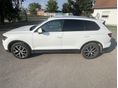 VOLKSWAGEN TOUAREG 2024/8 - 2