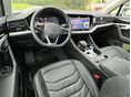 VOLKSWAGEN TOUAREG 2024/8 - 3