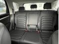 VOLKSWAGEN TOUAREG 2024/8 - 4
