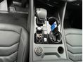 VOLKSWAGEN TOUAREG 2024/8 - 5