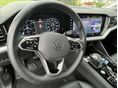VOLKSWAGEN TOUAREG 2024/8 - 6